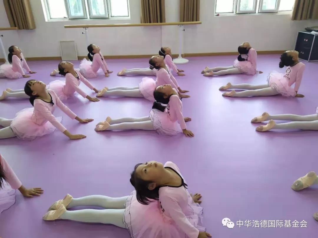 1570848584287151.jpg 微信图片_20191012104937.jpg