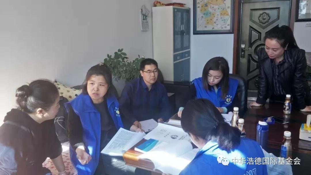 1571066138816657.jpg 微信图片_20191014231540.jpg