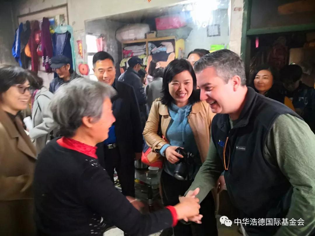 1571917306234092.jpg 微信图片_20191024193729.jpg