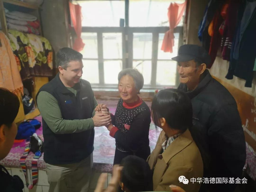 1571917320865326.jpg 微信图片_20191024193733.jpg