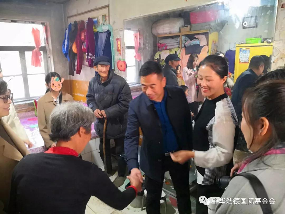 1571917342135416.jpg 微信图片_20191024193747.jpg