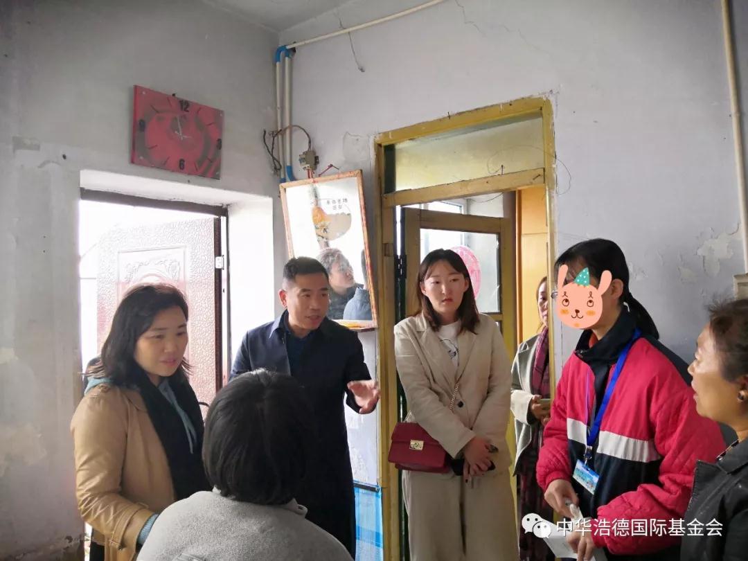 1571917357125984.jpg 微信图片_20191024193753.jpg