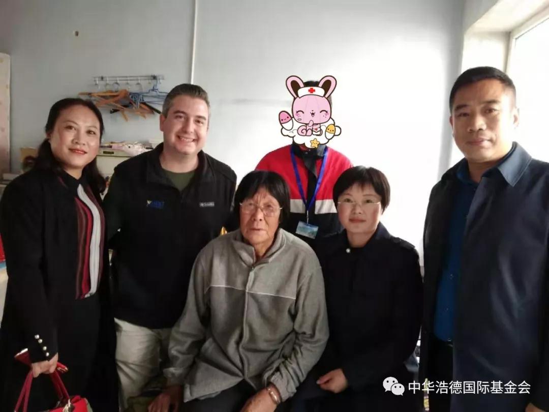 1571917413118488.jpg 微信图片_20191024193803.jpg