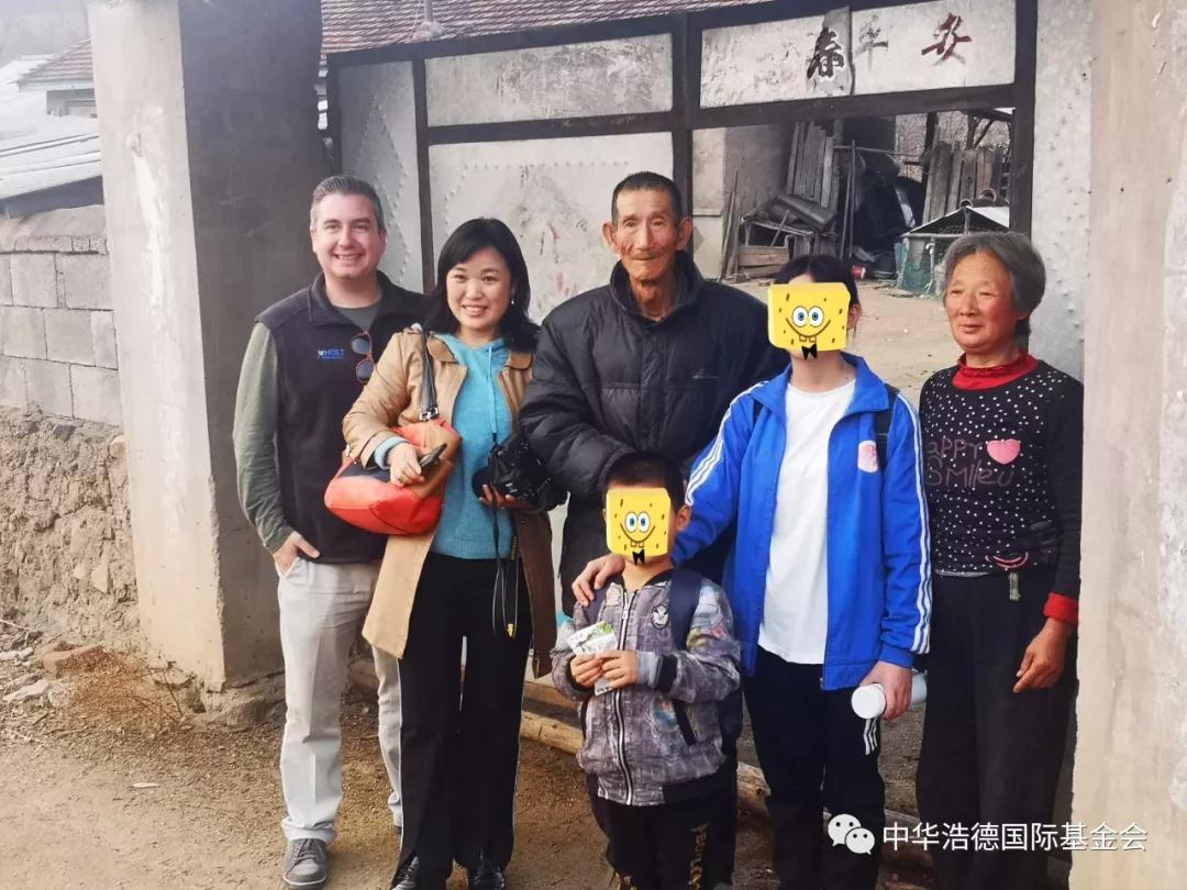 1571917444930605.jpg 微信图片_20191024193820.jpg