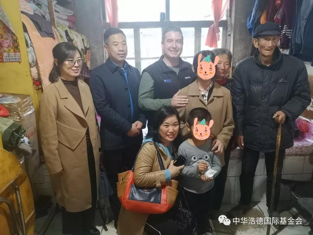 1571917458127817.jpg 微信图片_20191024193824.jpg