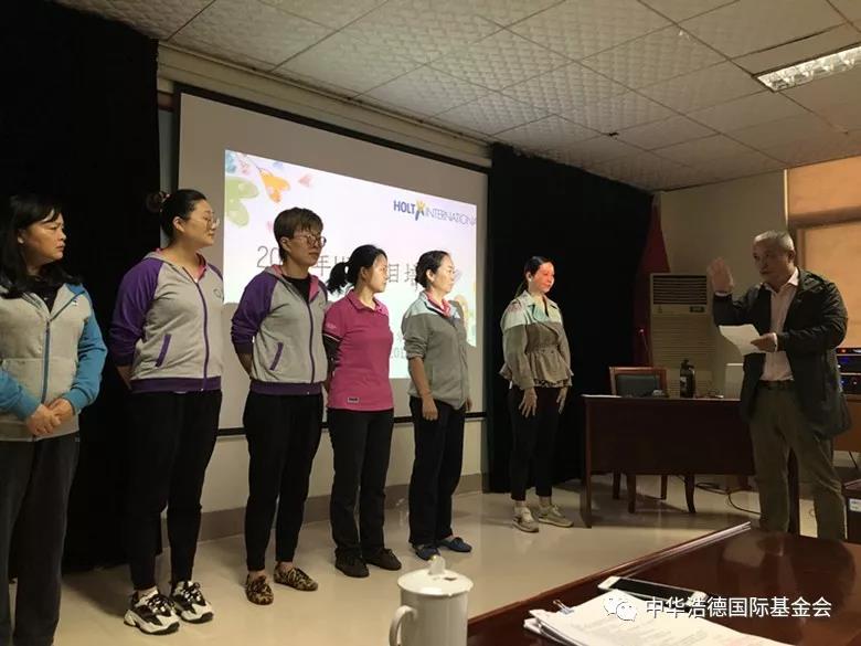 1572051994423949.jpg 微信图片_20191026090627.jpg