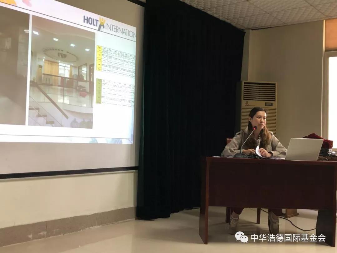 1572052052102247.jpg 微信图片_20191026090727.jpg