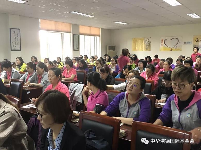 1572052088466335.jpg 微信图片_20191026090806.jpg