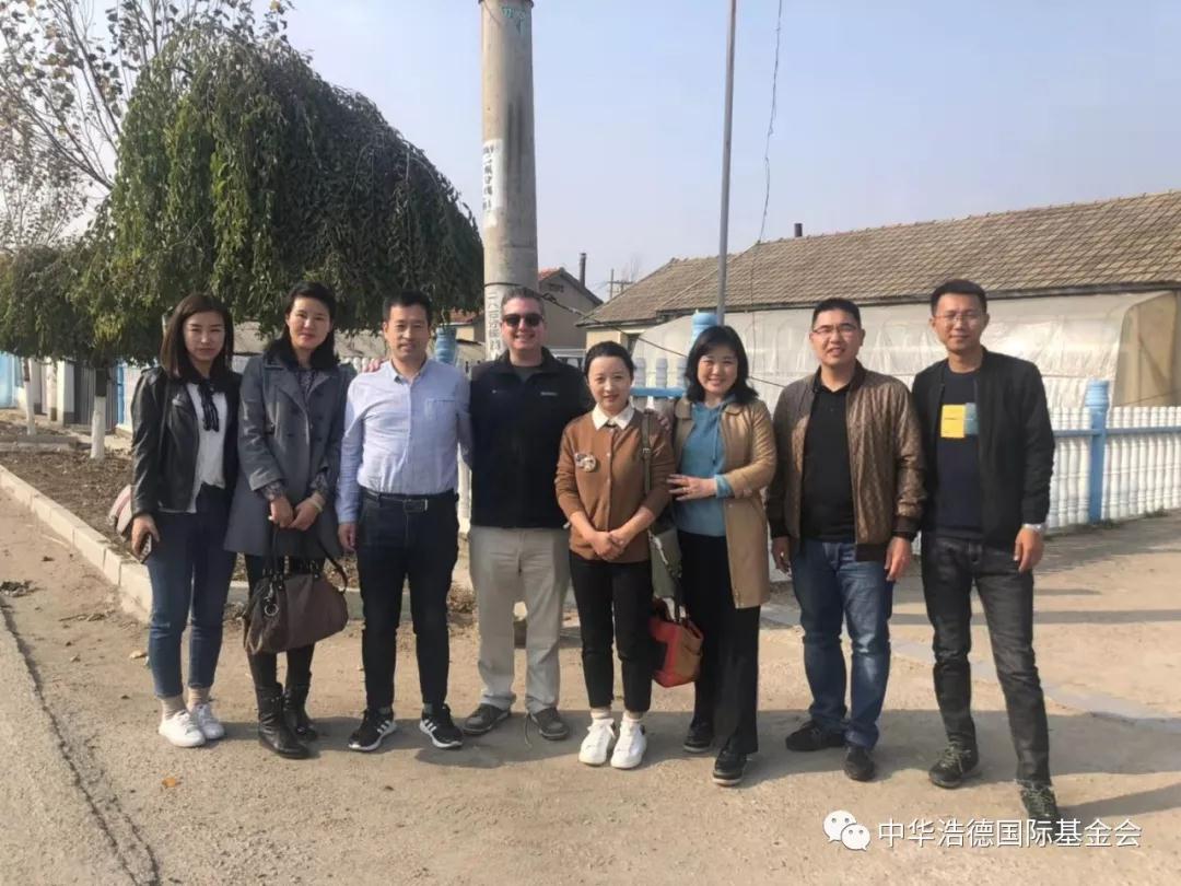 1572507759889466.jpg 微信图片_20191031154316.jpg