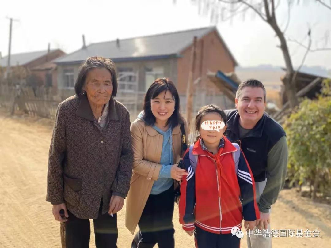 1572507821778014.jpg 微信图片_20191031154423.jpg