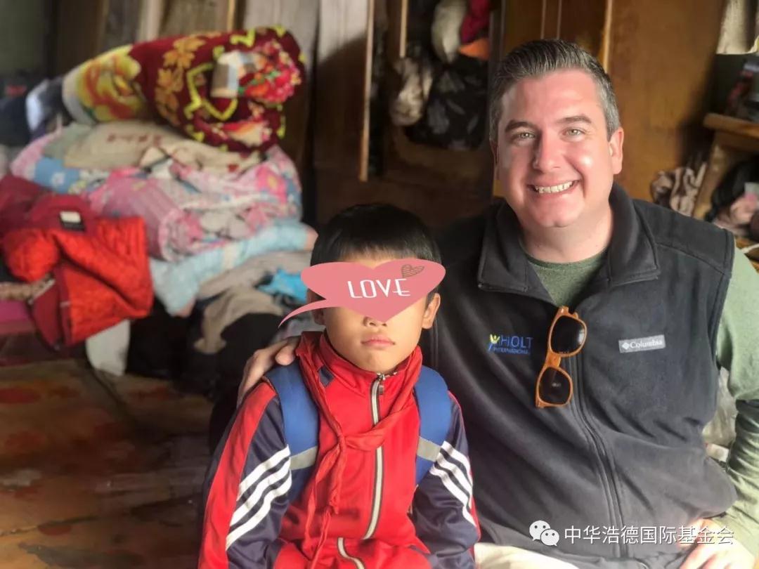 1572507897103336.jpg 微信图片_20191031154539.jpg