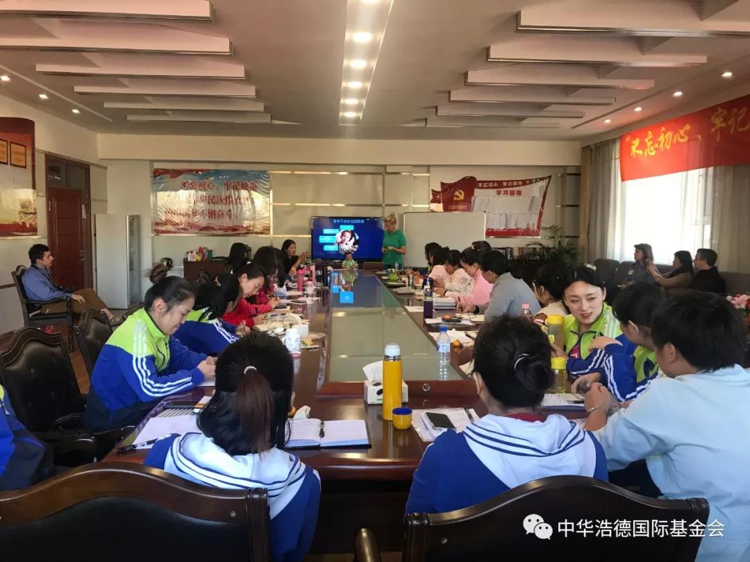 1572870934463151.jpg 微信图片_20191104203346.jpg