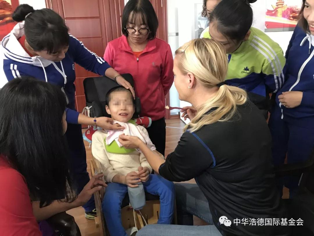 1572871062830728.jpg 微信图片_20191104203400.jpg