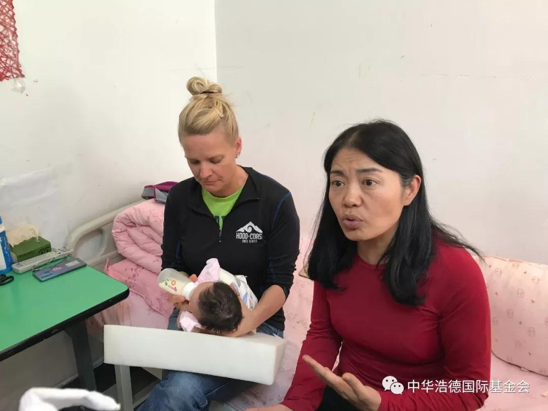 1572871075474038.jpg 微信图片_20191104203404.jpg