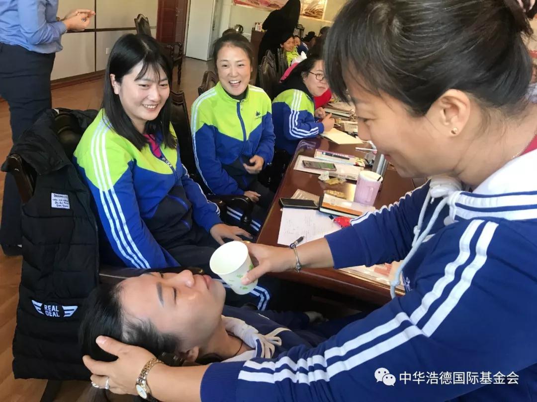 1572871096270411.jpg 微信图片_20191104203408.jpg