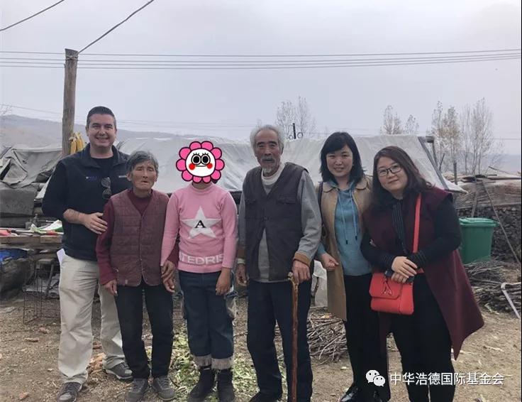 1572961754951432.jpg 微信图片_20191105215111.jpg