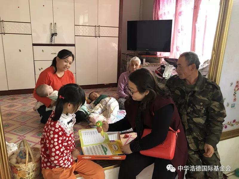 1572961813666992.jpg 微信图片_20191105215210.jpg