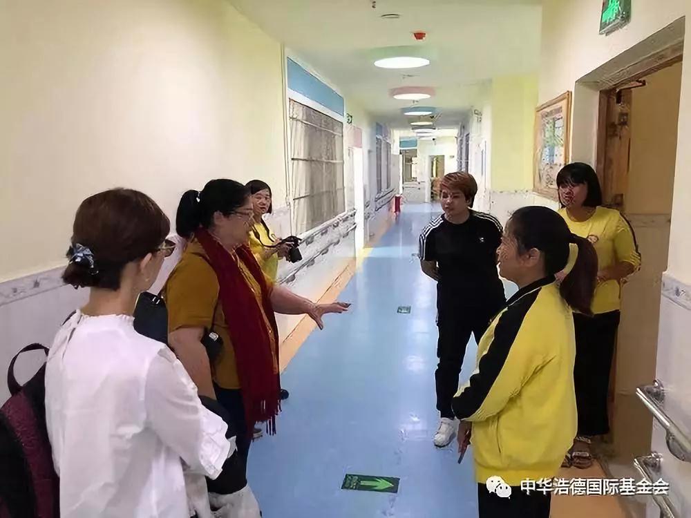 1573115235100741.jpg 微信图片_20191107162853.jpg