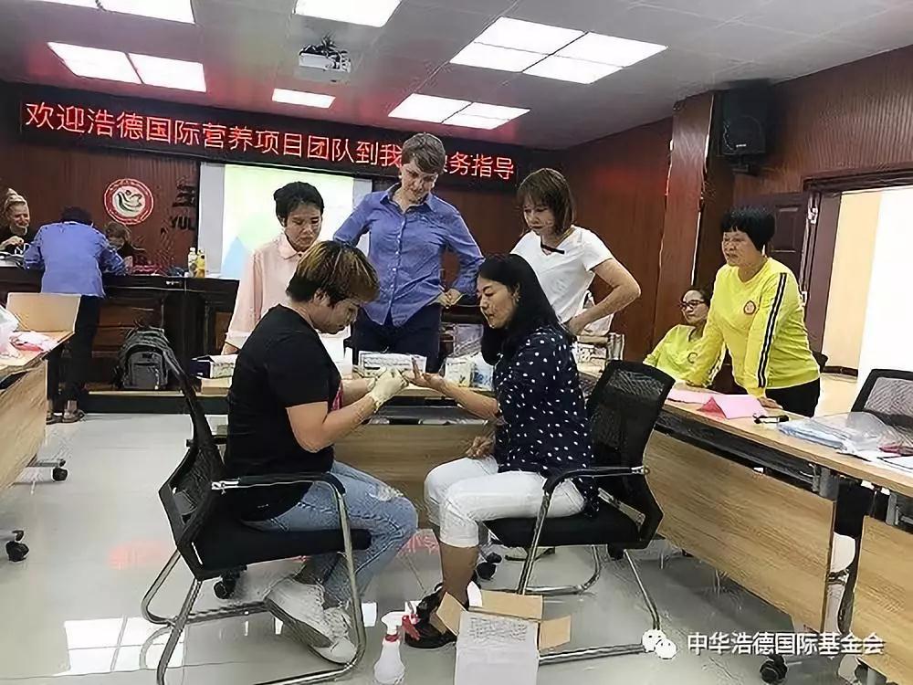 1573115442124090.jpg 微信图片_20191107163234.jpg