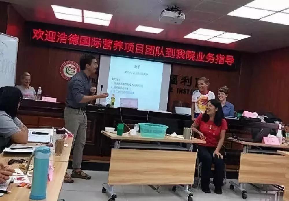 1573115476358110.jpg 微信图片_20191107163314.jpg