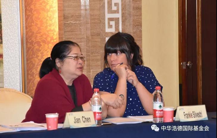 1573116222854439.jpg 微信图片_20191107164527.jpg