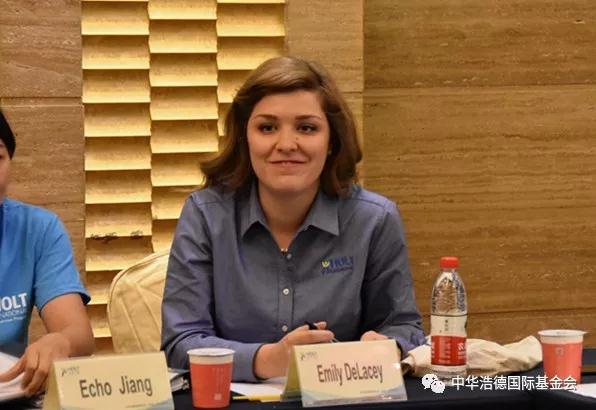 1573116253458847.jpg 微信图片_20191107164611.jpg