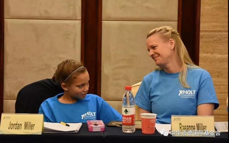 1573116280542329.jpg 微信图片_20191107164636.jpg