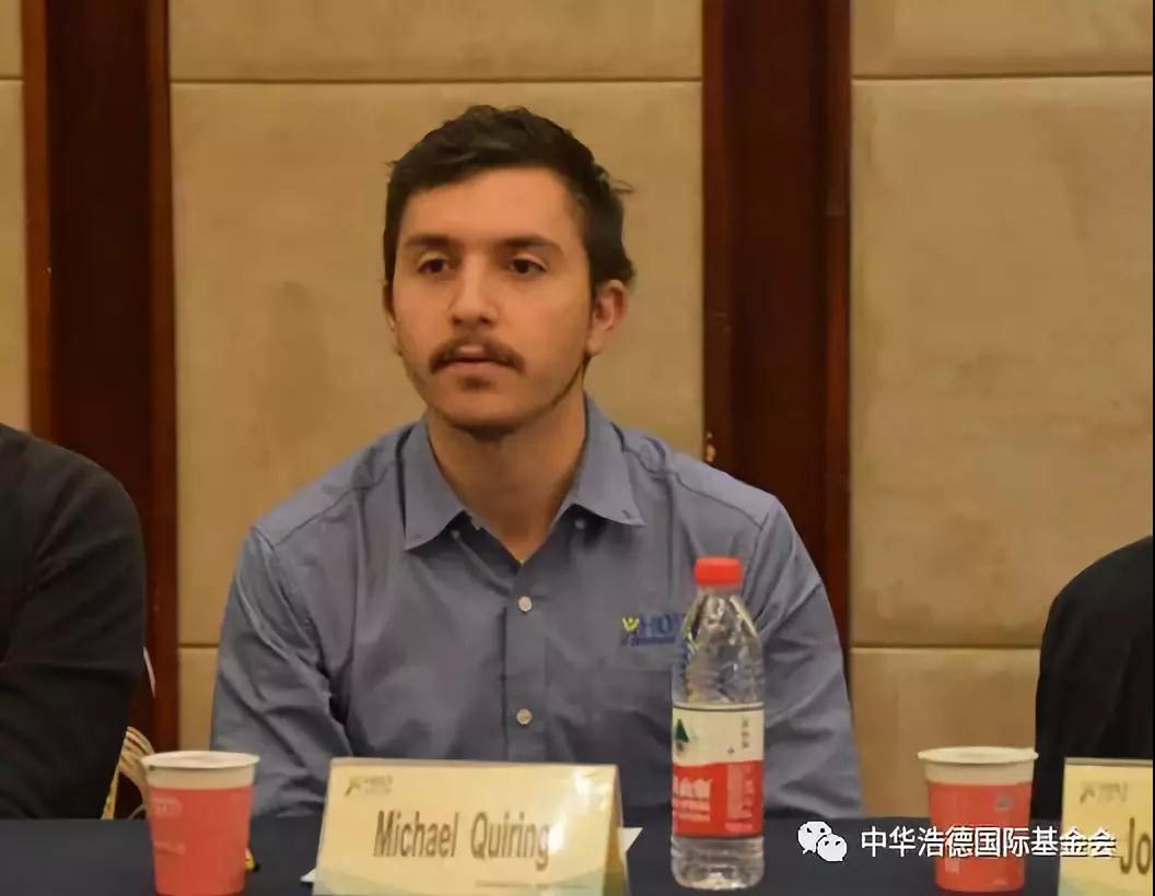 1573116309615354.jpg 微信图片_20191107164702.jpg