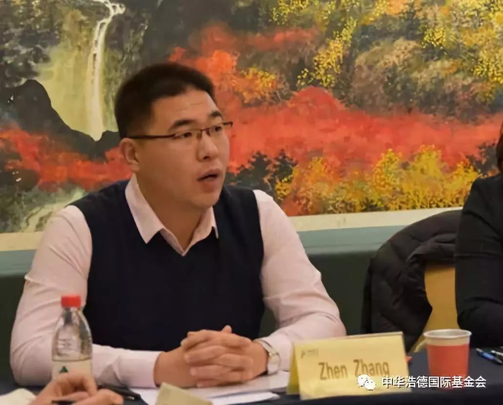 1573116369109279.jpg 微信图片_20191107164803.jpg