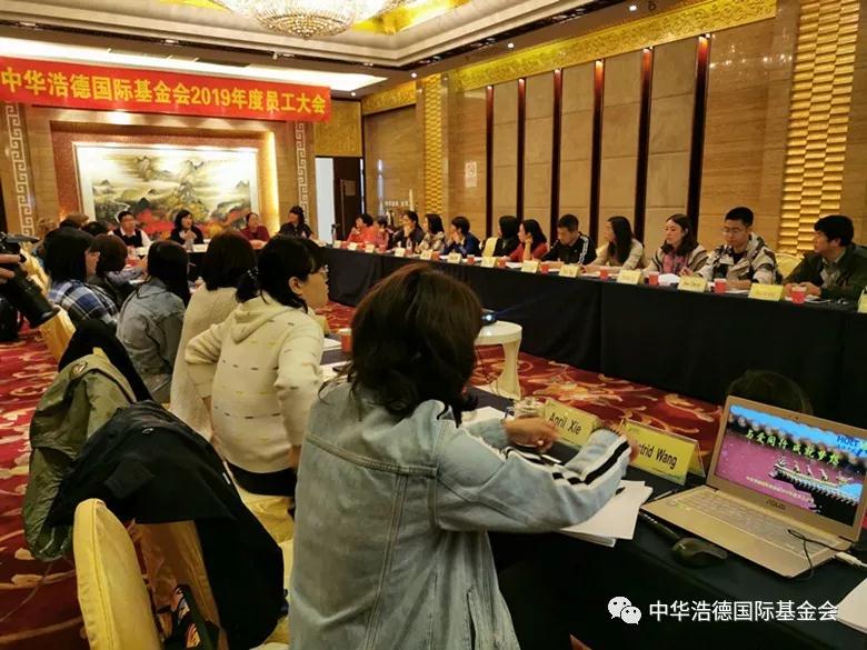 1573116452103353.jpg 微信图片_20191107164928.jpg