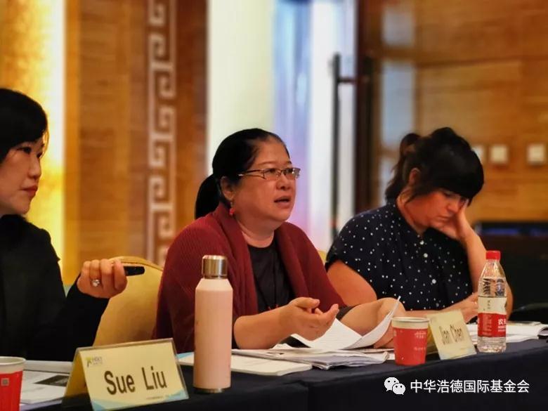 1573116502885551.jpg 微信图片_20191107165018.jpg