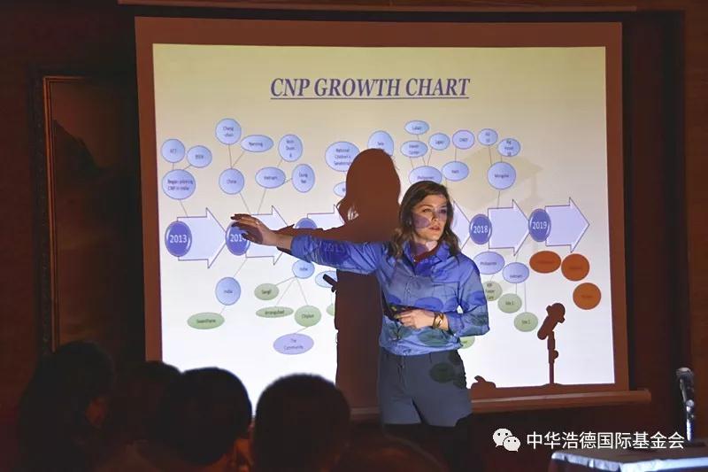 1573116567927894.jpg 微信图片_20191107165112.jpg