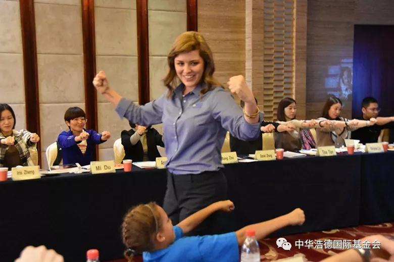 1573116574156979.jpg 微信图片_20191107165123.jpg