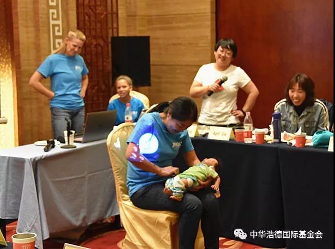 1573116628778100.jpg 微信图片_20191107165212.jpg