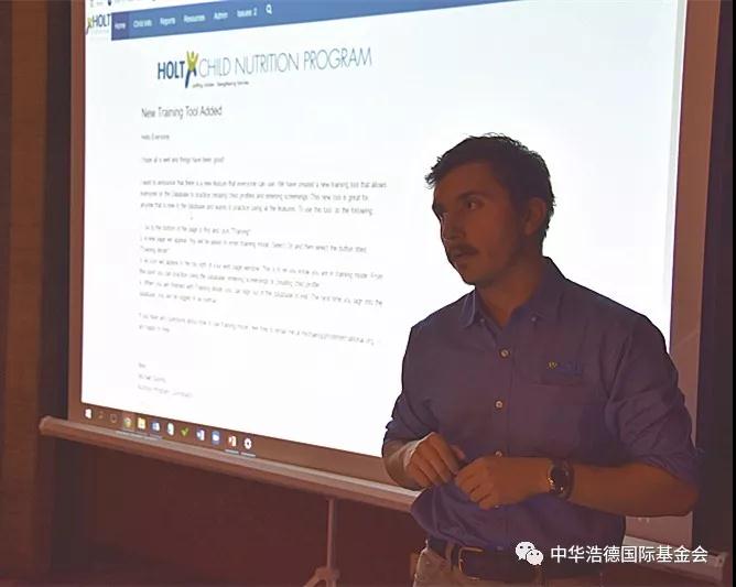 1573116660211458.jpg 微信图片_20191107165257.jpg