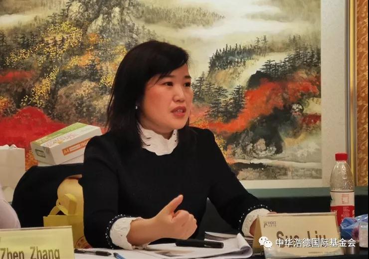 1573116705127331.jpg 微信图片_20191107165341.jpg