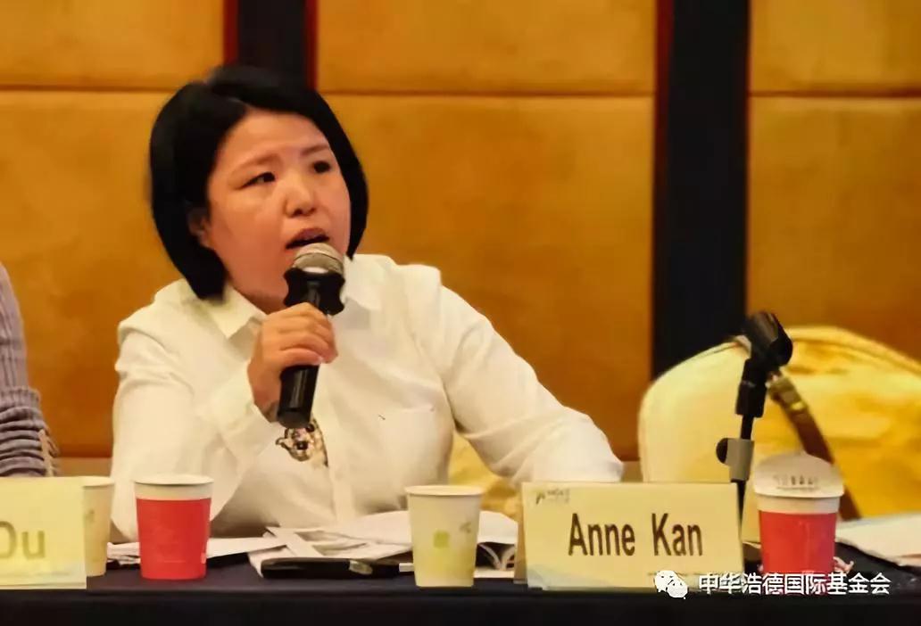 1573116856124512.jpg 微信图片_20191107165612.jpg