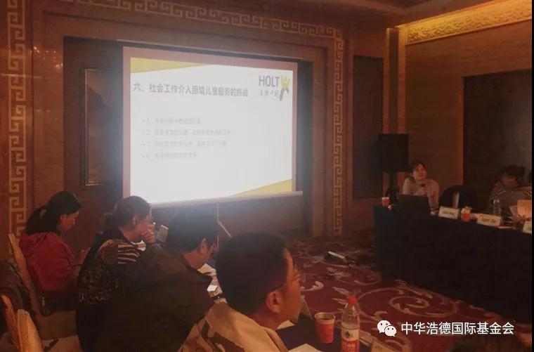 1573116939117562.jpg 微信图片_20191107165726.jpg