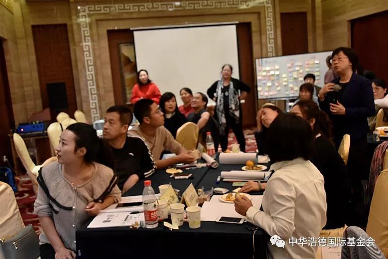 1573117004792602.jpg 微信图片_20191107165834.jpg