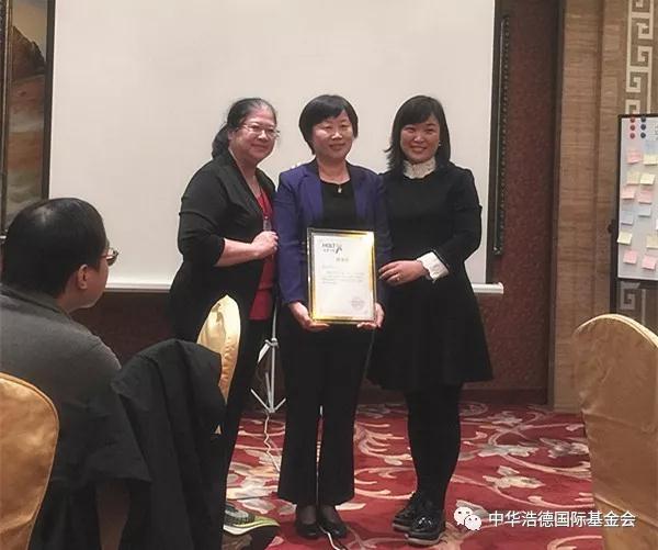 1573117011159992.jpg 微信图片_20191107165839.jpg