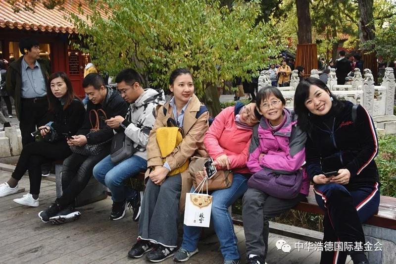 1573117105627403.jpg 微信图片_20191107170003.jpg