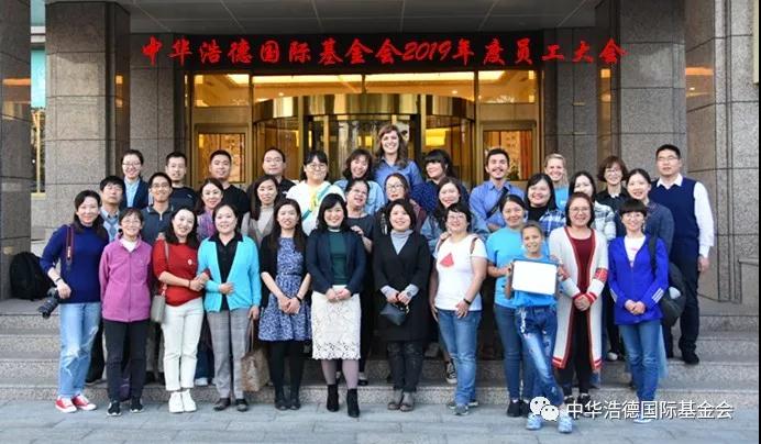 1573117152816829.jpg 微信图片_20191107170107.jpg