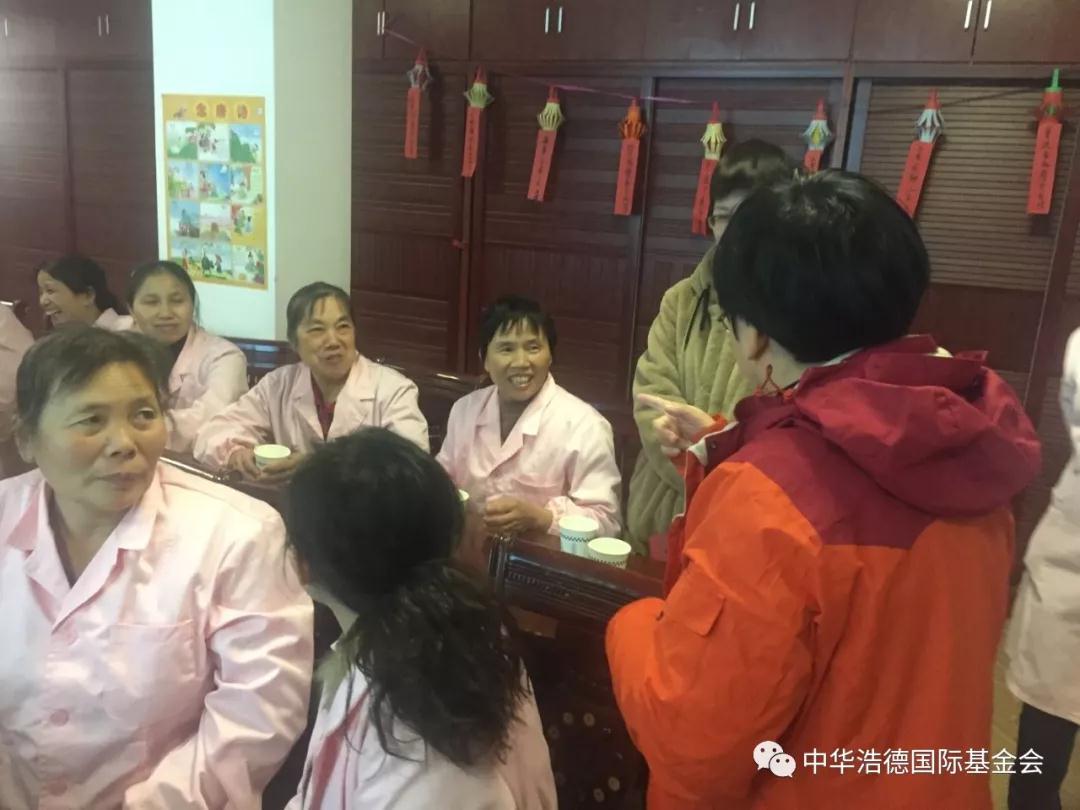 1574857329539317.jpg 微信图片_20191127202339.jpg