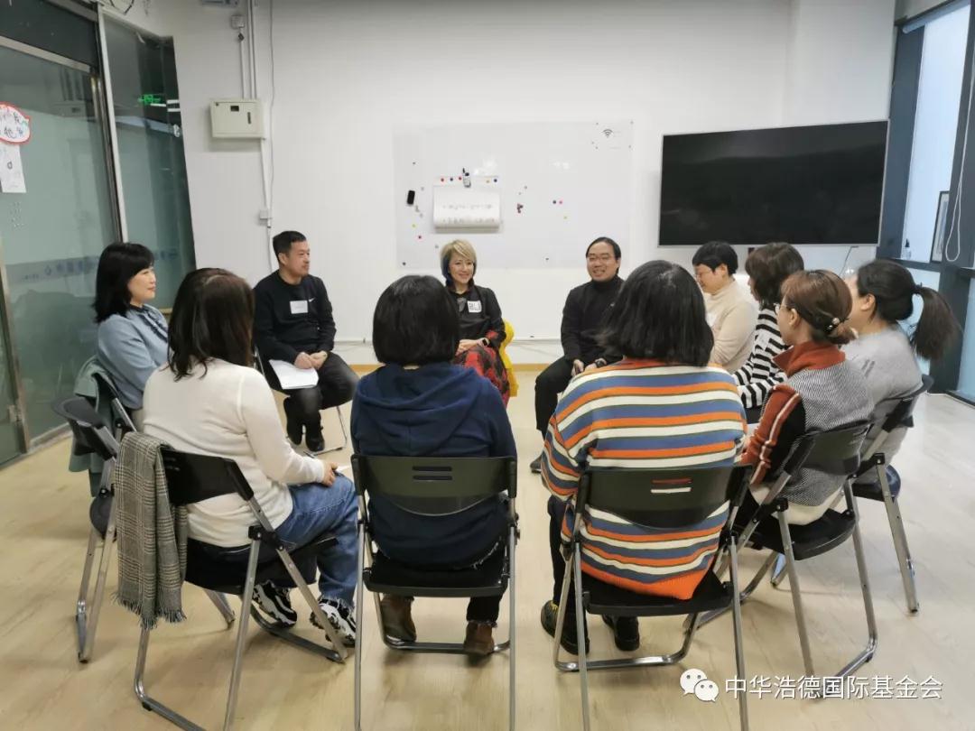 1575022462830169.jpg 微信图片_20191129181536.jpg