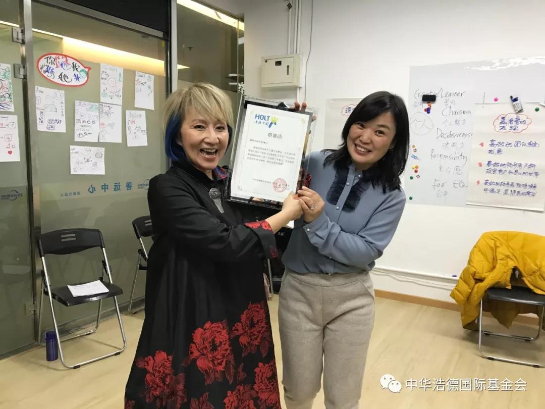 1575022610113831.jpg 微信图片_20191129181821.jpg