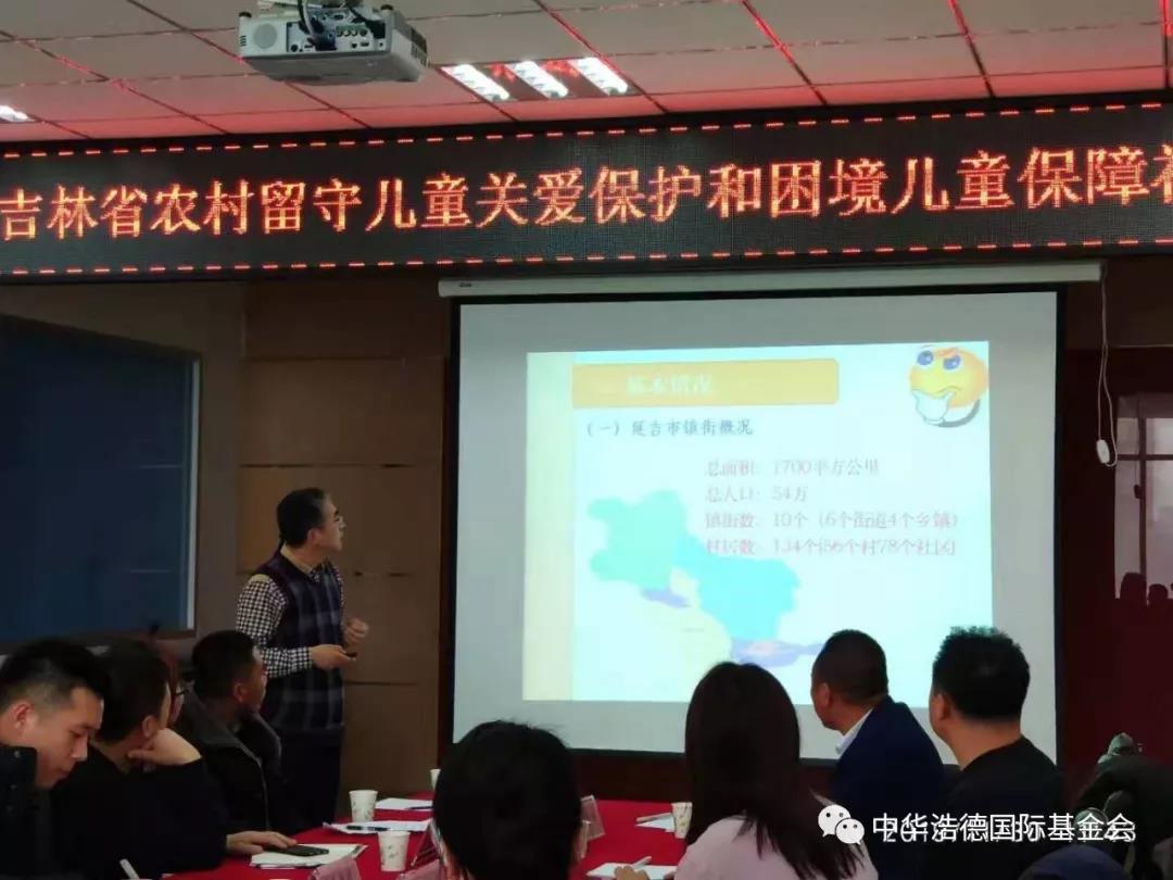 1575465655121353.jpg 微信图片_20191204212103.jpg