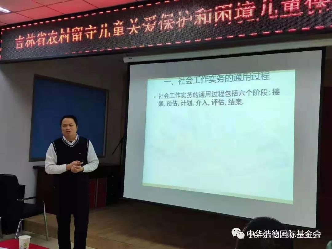 1575465831703655.jpg 微信图片_20191204212403.jpg