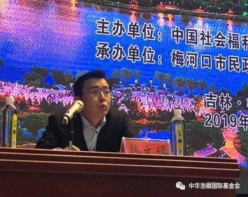 1576896226902290.jpg 微信图片_20191221104600.jpg