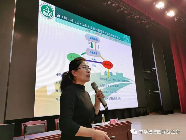 1576896353124206.jpg 微信图片_20191221104811.jpg