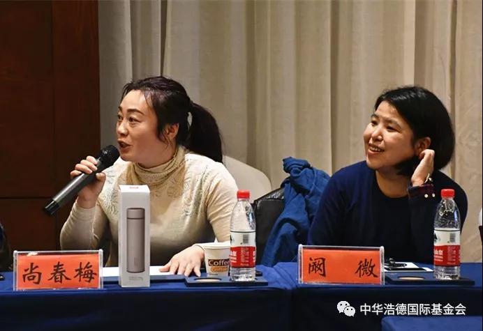 1576896872139737.jpg 微信图片_20191221105616.jpg